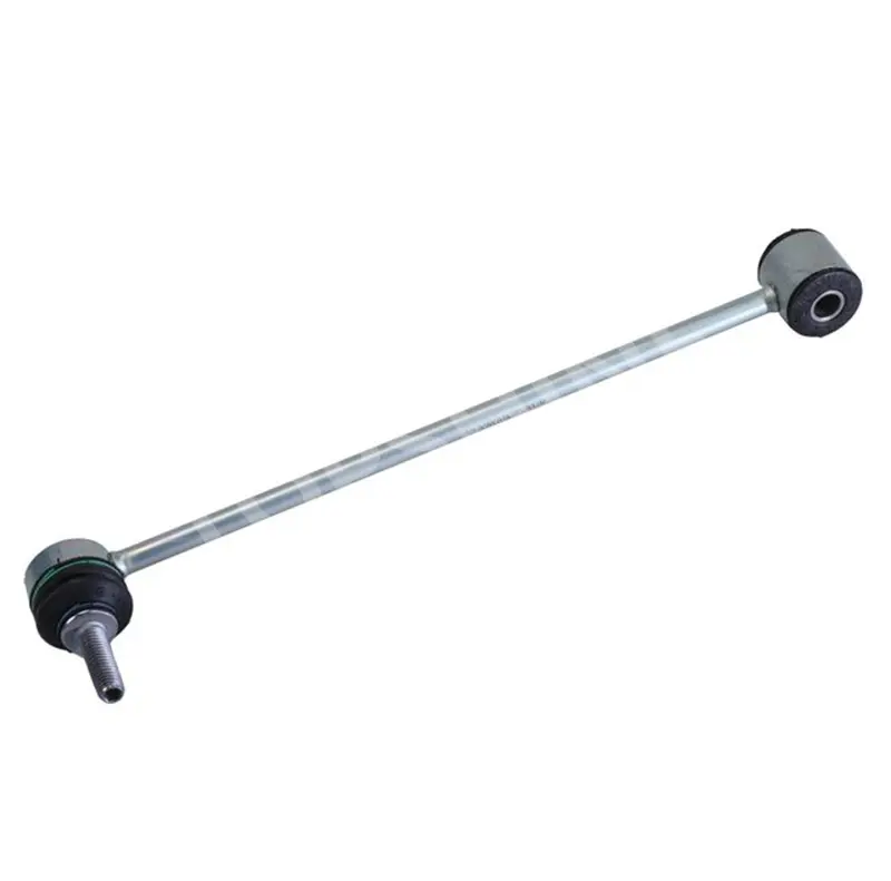Cadillac 2X6XBR3274 stabilisatorverbinding 22933429 - auto onderdelen leveranciers