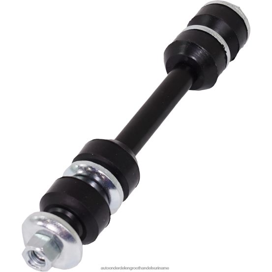 Cadillac 2X6XBR362 stabilisatorverbinding 10030987 - voertuig motor onderdelen