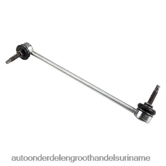 Chevrolet 2X6XBR1247 stabilisatorverbinding 92253276 - auto reserveonderdeel