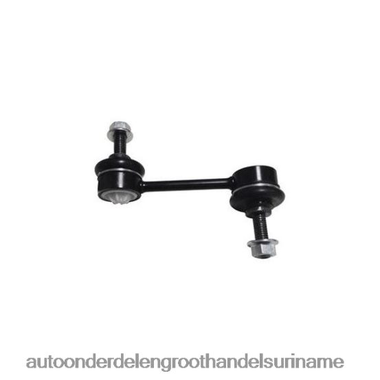 Chevrolet 2X6XBR2212 stabilisatorverbinding 22900200 - voertuig motor onderdelen