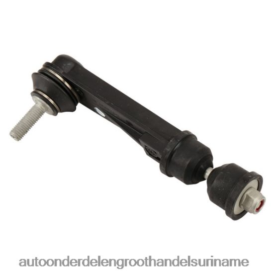 Chevrolet 2X6XBR2251 stabilisatorverbinding 15146379 - auto onderdelen zaken in Suriname