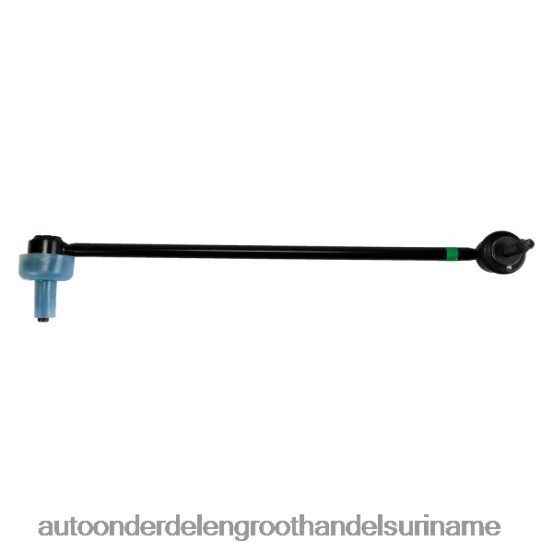 Chevrolet 2X6XBR2296 stabilisatorverbinding 22842516 - auto onderdelen winkel