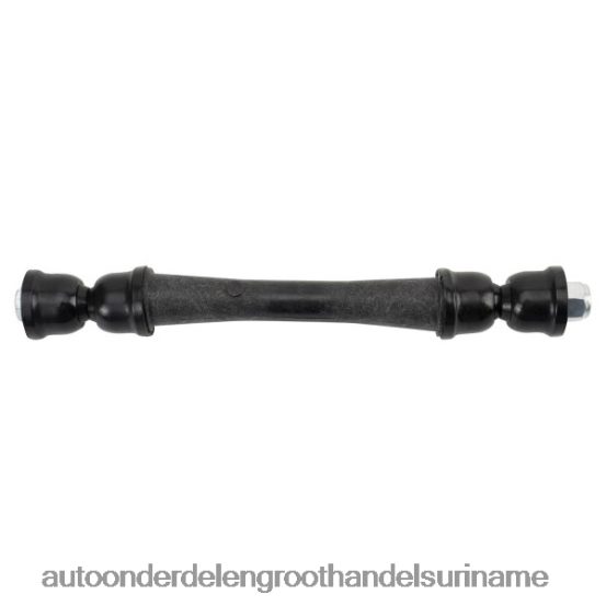 Chevrolet 2X6XBR2300 stabilisatorverbinding 94772472 - auto onderdelen bestellen
