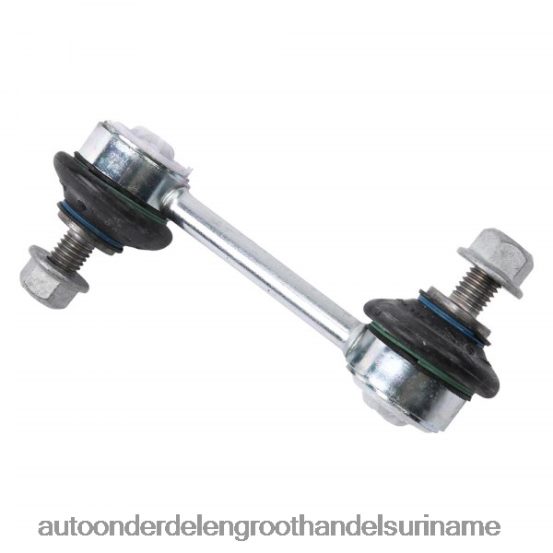 Chevrolet 2X6XBR2317 stabilisatorverbinding 92195849 - auto reserveonderdeel