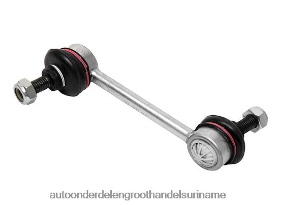 Chevrolet 2X6XBR2327 stabilisatorverbinding 94717080 - auto reserveonderdeel