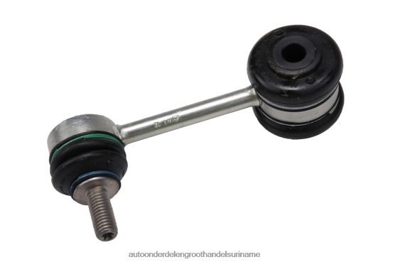 Chevrolet 2X6XBR3264 stabilisatorverbinding 92263710 - auto onderdelen leveranciers