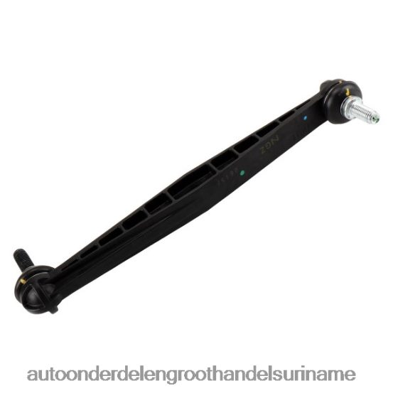 Chevrolet 2X6XBR3277 stabilisatorverbinding 42342547 - auto reserveonderdeel