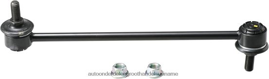 Chevrolet 2X6XBR413 stabilisatorverbinding 9021967 - voertuig onderdelen kopen