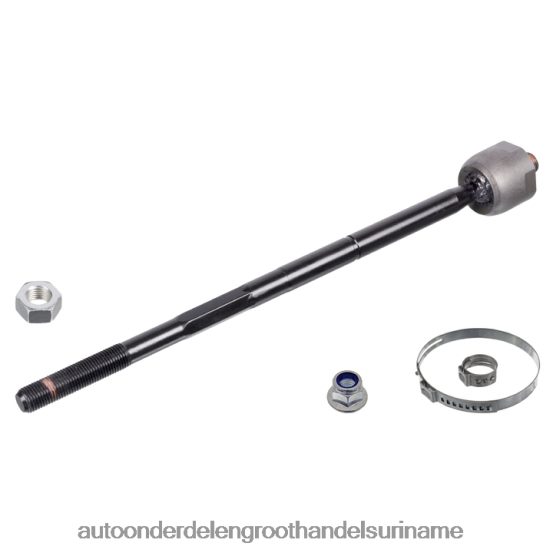 Chevrolet 2X6XBR414 stabilisatorverbinding 95952929 - auto onderdelen leveranciers