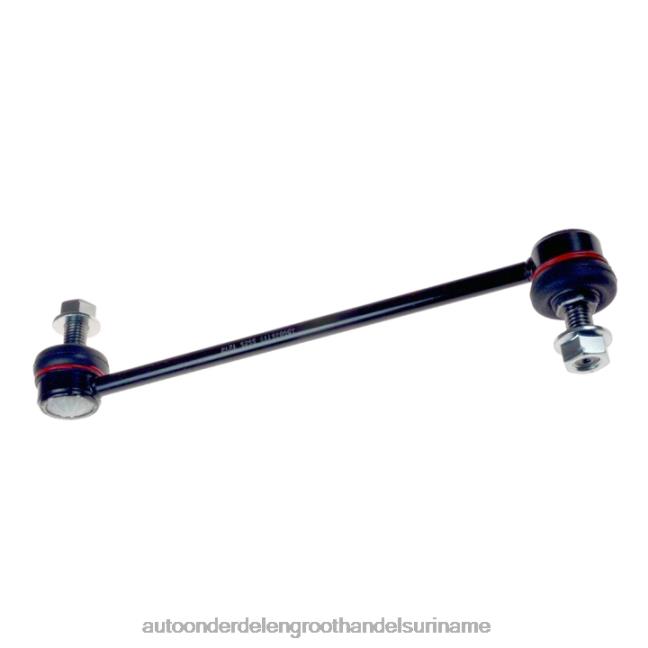 HN4NJ1114 - auto onderdelen leveranciers stabilisatorverbinding 20784688 CHEVROLET