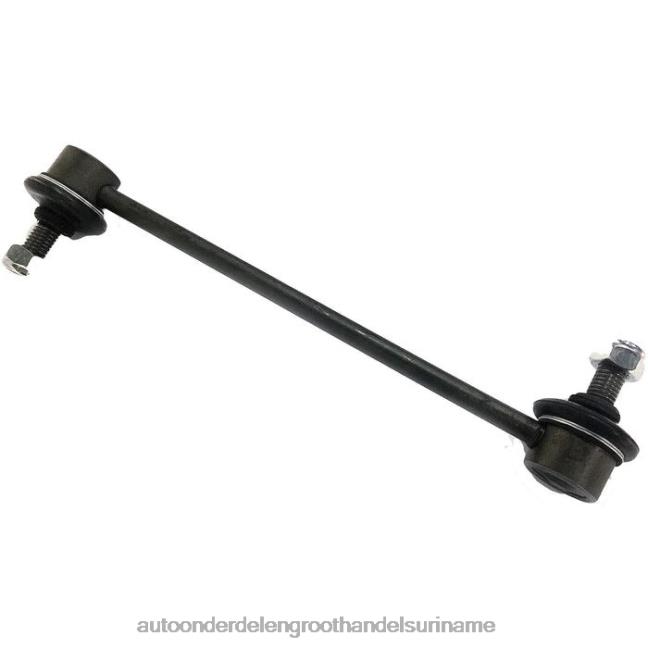 HN4NJ1115 - groothandel auto onderdelen stabilisatorverbinding 20784687 CHEVROLET