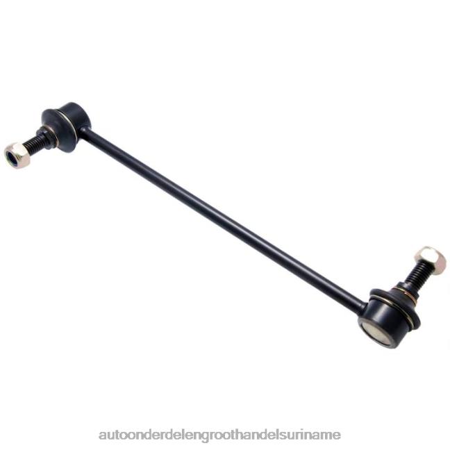 HN4NJ1119 - auto onderdelen Suriname stabilisatorverbinding 15779960 CHEVROLET