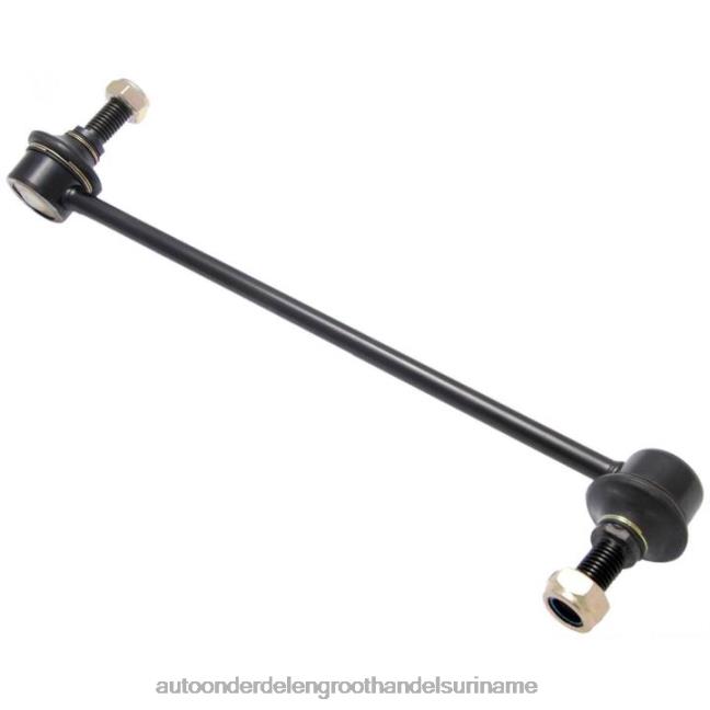 HN4NJ1120 - auto onderdelen bestellen stabilisatorverbinding 15779961 CHEVROLET