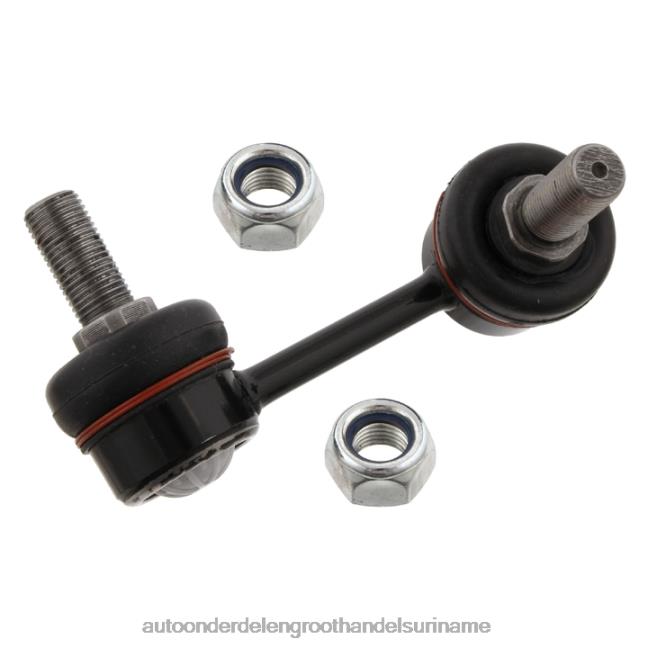 HN4NJ488 - auto onderdelen groothandel 96639905 SLK-8300R subconstructie stuurstabilisatorverbinding CHEVROLET