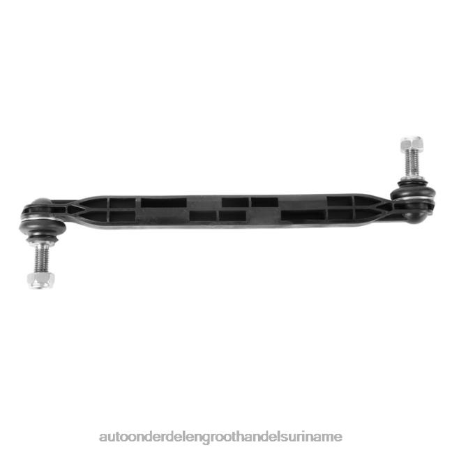 HN4NJ568 - auto onderdelen groothandel 13219141 subsamenstel stuurstabilisatorverbinding CHEVROLET
