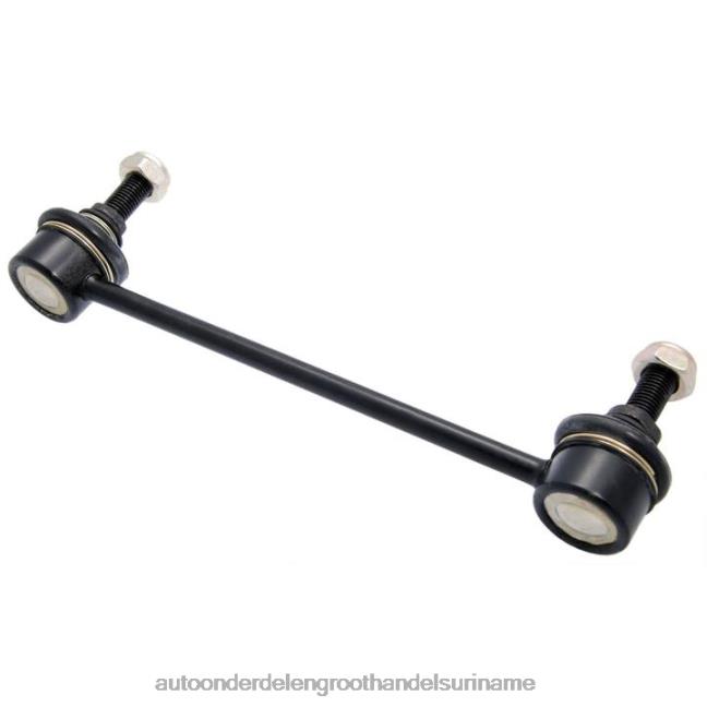 HN4NJ602 - voertuig motor onderdelen 96440020 subsamenstel stuurstabilisatorverbinding CHEVROLET