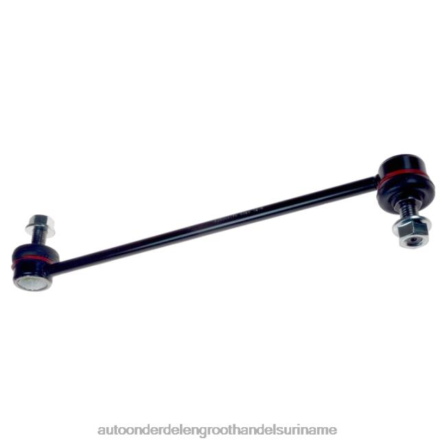 HN4NJ958 - auto onderdelen groothandel stabilisatorverbinding 22670300 jts664 CHEVROLET