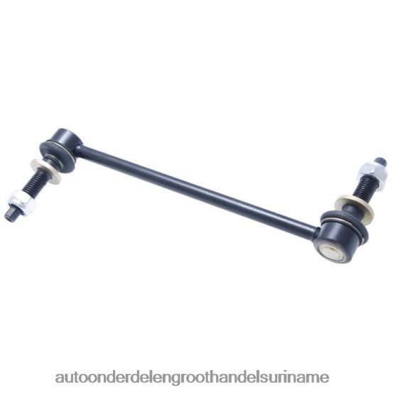Chrysler 2X6XBR1149 stabilisatorverbinding 4782952ad - auto onderdelen Suriname