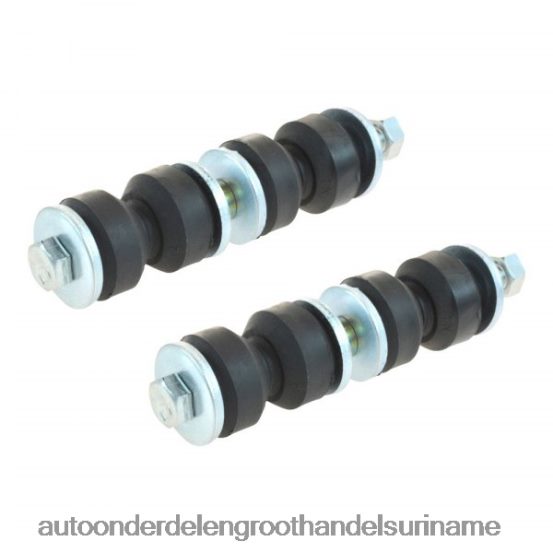 Chrysler 2X6XBR1311 stabilisatorverbinding 5272324 - auto onderdelen zaken in Suriname
