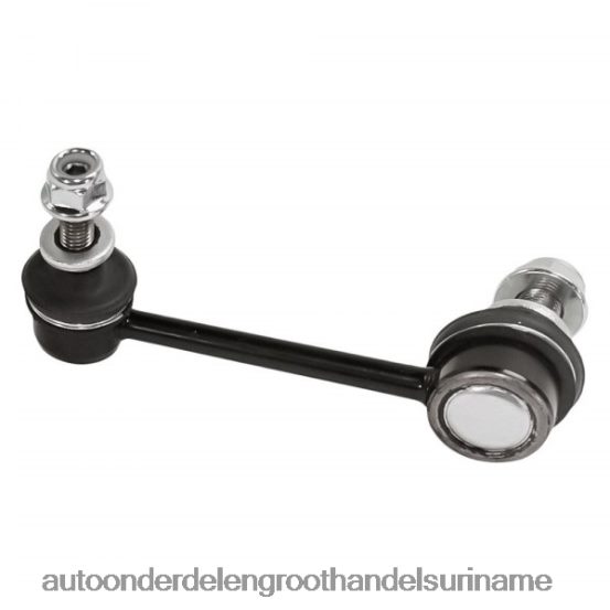 Chrysler 2X6XBR2279 stabilisatorverbinding 68241054ae - auto onderdelen Suriname