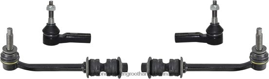 Chrysler 2X6XBR243 stabilisatorverbinding 5135751aa - voertuig onderdelen kopen