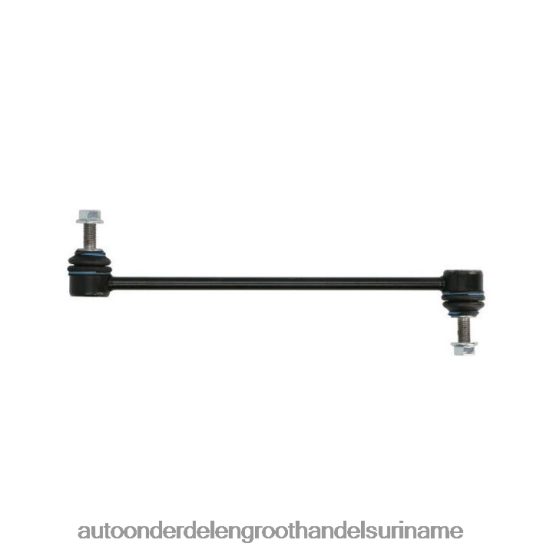 Chrysler 2X6XBR2694 stabilisatorverbinding 68241038ab - auto onderdelen leveranciers
