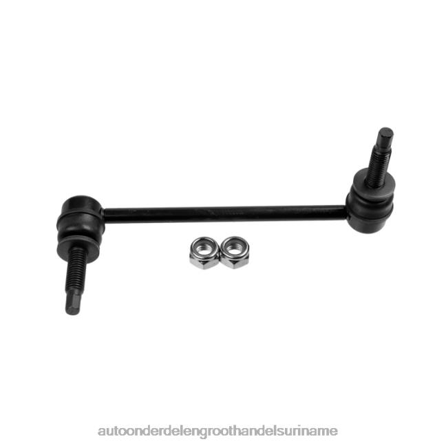 HN4NJ1109 - auto onderdelen Suriname stabilisatorverbinding 4895483ab CHRYSLER