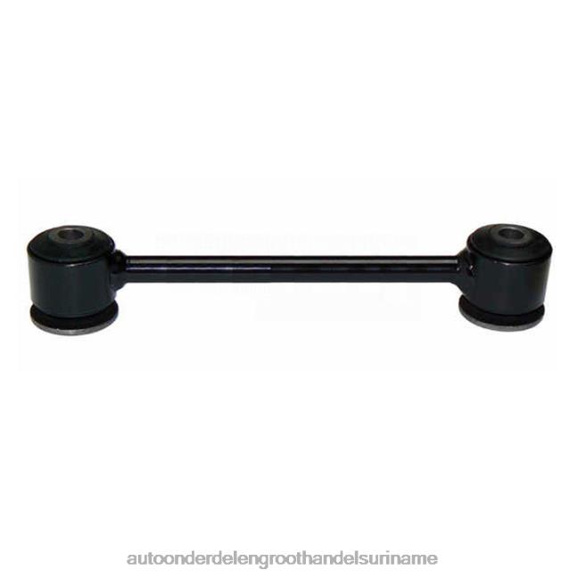 HN4NJ1445 - groothandel auto onderdelen stabilisatorverbinding 4656934aa CHRYSLER