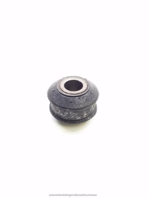 HN4NJ1450 - auto onderdelen bestellen stabilisatorverbinding 5018125aa CHRYSLER