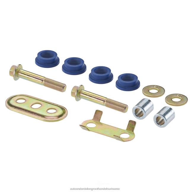 HN4NJ1454 - auto onderdelen leveranciers stabilisatorverbinding k7408 CHRYSLER
