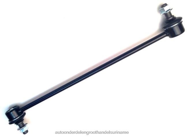 HN4NJ1076 - auto onderdelen winkel stabilisatorverbinding 48820-bz020 DAIHATSU