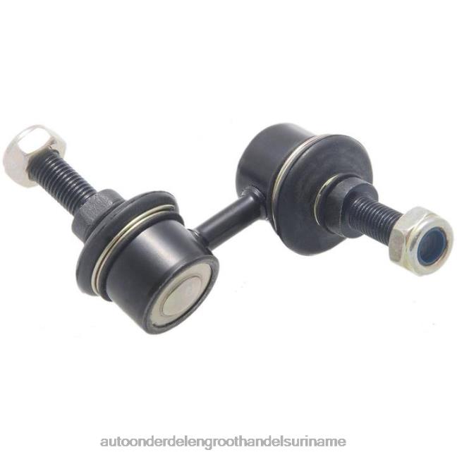 HN4NJ1079 - auto onderdelen Suriname stabilisatorverbinding 48821-b1031 DAIHATSU