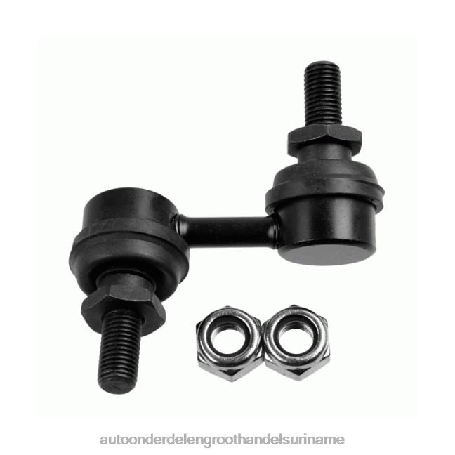 HN4NJ1080 - auto onderdelen bestellen stabilisatorverbinding 48831-b1021 DAIHATSU