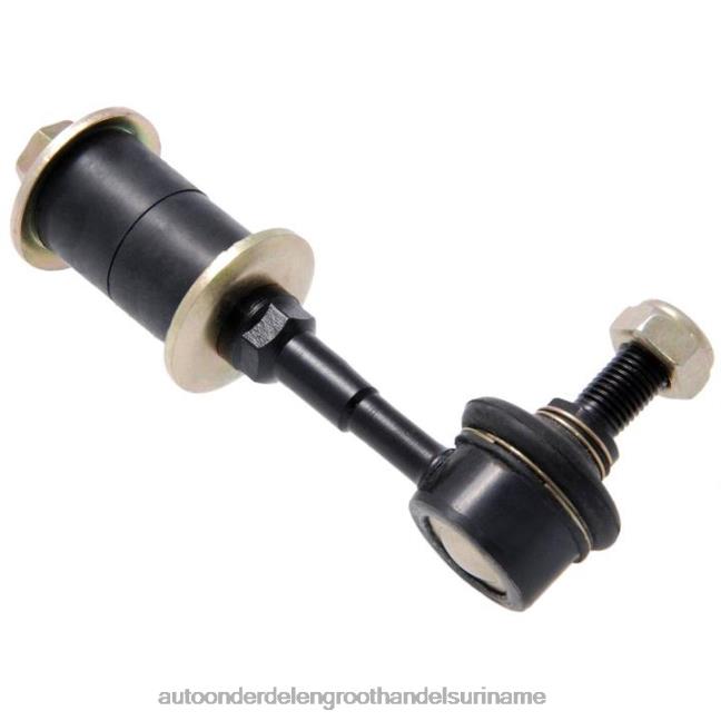 HN4NJ732 - voertuig motor onderdelen stabilisatorstang,voor r/l 48822-97503 DAIHATSU