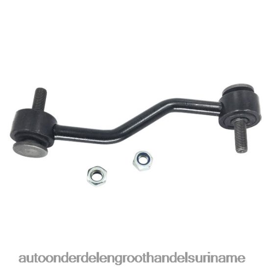 Ford 2X6XBR1136 stabilisatorverbinding f81z-5k484ba - auto onderdelen winkel