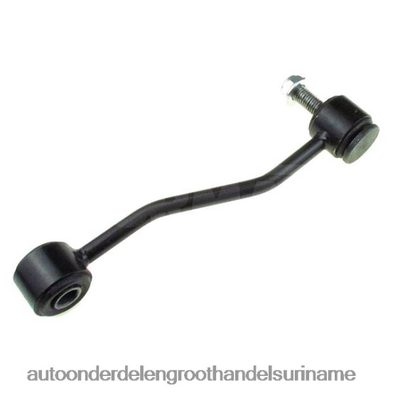 Ford 2X6XBR1140 stabilisatorverbinding zzm0-28-171a - auto onderdelen bestellen
