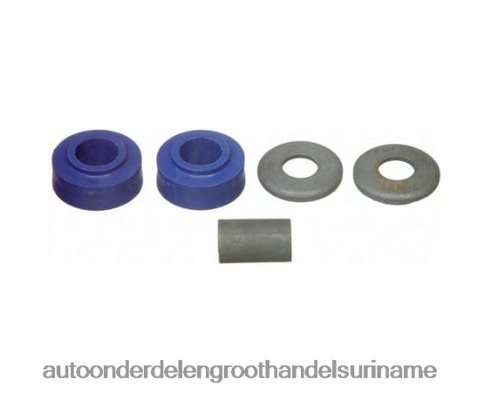 Ford 2X6XBR121 stabilisatorverbinding e1fz-5490c - auto onderdelen zaken in Suriname