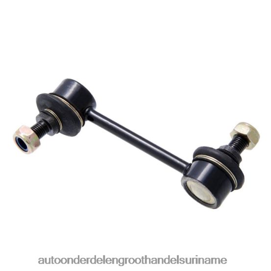 Ford 2X6XBR1278 stabilisatorverbinding l206-28-170a - auto onderdelen groothandel