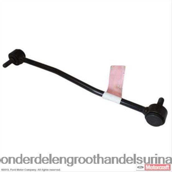 Ford 2X6XBR1295 stabilisatorverbinding 7c3z-5k484f - groothandel auto onderdelen