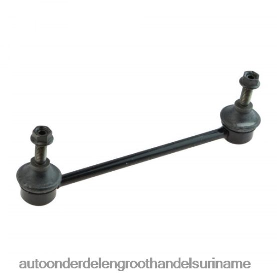 Ford 2X6XBR1301 stabilisatorverbinding 7l1z-5k484ab - auto onderdelen zaken in Suriname