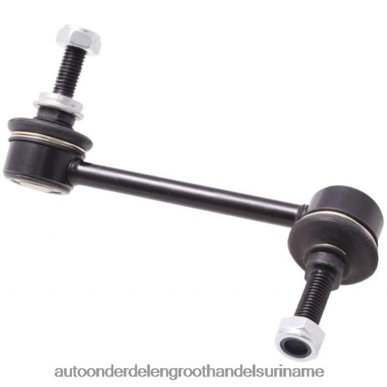 Ford 2X6XBR1304 stabilisatorverbinding dg1z-5k484a - auto onderdelen leveranciers