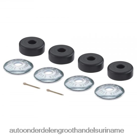 Ford 2X6XBR1900 stabilisatorverbinding 2071443 - auto onderdelen bestellen