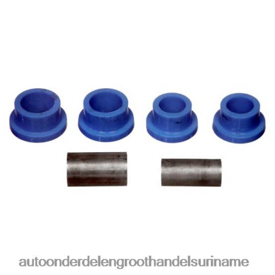 Ford 2X6XBR1901 stabilisatorverbinding c6tz-3a116d - auto onderdelen zaken in Suriname