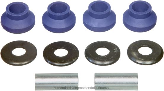 Ford 2X6XBR194 stabilisatorverbinding k8680 - auto onderdelen leveranciers
