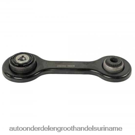 Ford 2X6XBR2220 stabilisatorverbinding fr3z-5a972a - auto onderdelen bestellen