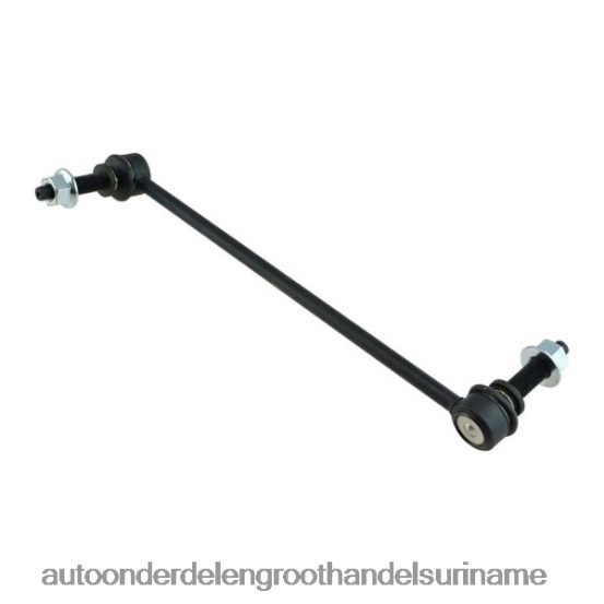 Ford 2X6XBR2224 stabilisatorverbinding gb5z-5k483a - auto onderdelen leveranciers