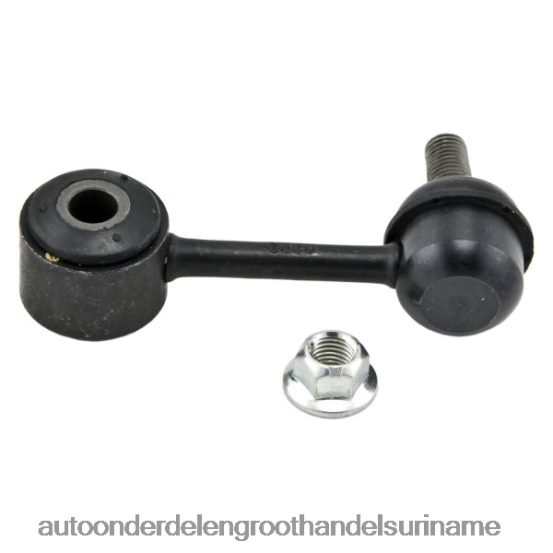 Ford 2X6XBR2253 stabilisatorverbinding 5m8z-5a486a - voertuig onderdelen kopen
