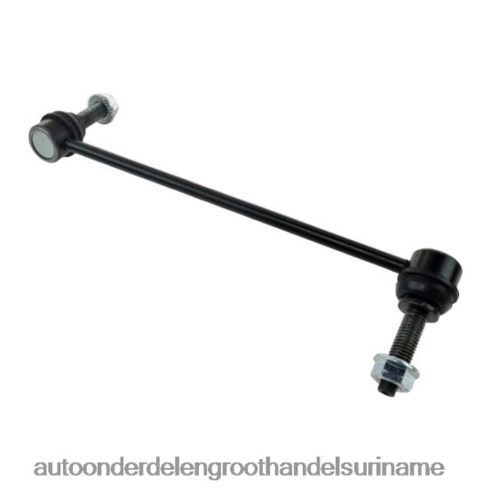 Ford 2X6XBR2263 stabilisatorverbinding gg1z-5k483a - voertuig onderdelen kopen