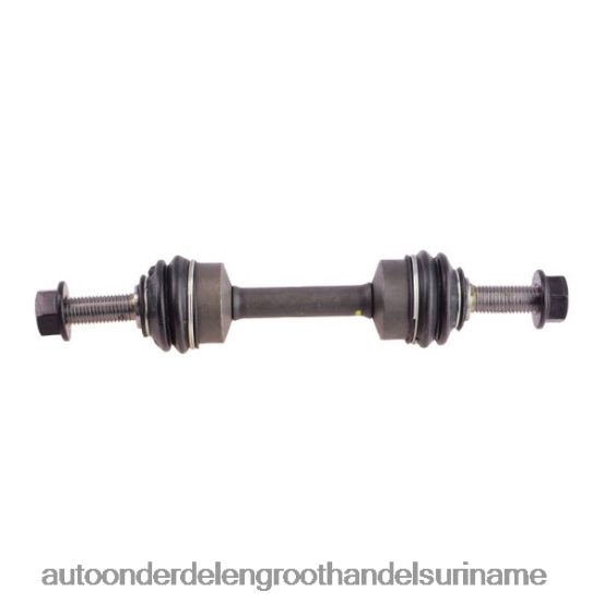 Ford 2X6XBR2271 stabilisatorverbinding 7l1z-5k483c - auto onderdelen zaken in Suriname