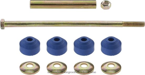 Ford 2X6XBR238 stabilisatorverbinding k80033 - auto onderdelen groothandel